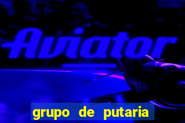 grupo de putaria no whatsapp